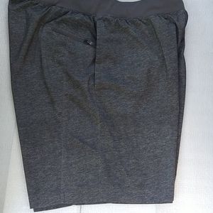 Lululemon Men's T.H.E Shorts Size XL